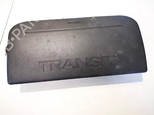 Used Passenger airbag Passenger airbag FORD TRANSIT Van (FA_ _) 2.4 DI (FAA_, FAB_, FAC_, FAD_) (90 hp) 33075968 33075968