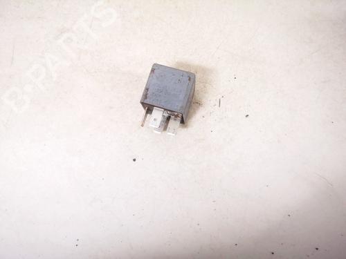 other-audi-a6-c5-4b2-4b4-1997-1998-1999-2000-2001-2002-2003-2004-2005-33085870 main image