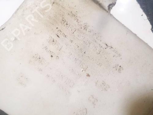 Sprinklertank FORD FOCUS C-MAX (DM2) 2.0 TDCi | BP34793196C113 - Image 3