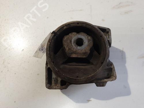 Used Engine mount Engine mount MERCEDES-BENZ A-CLASS (W169) A 170 (169.032, 169.332) (116 hp) 32571983 32571983