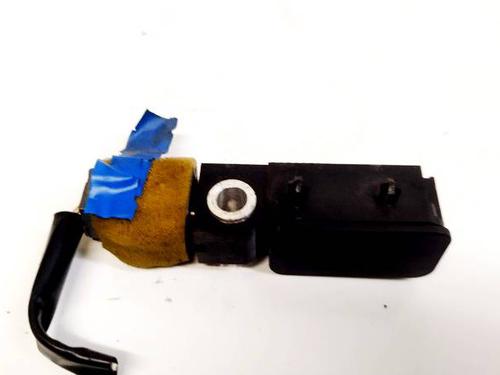 Used Electronic module Electronic module MAZDA 6 Hatchback (GG) 2.0 DI (GG14) (136 hp) 32615709 32615709