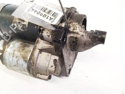 Starter CITROËN C4 I (LC_) 1.6 HDi | BP34858774M8 - Image 3