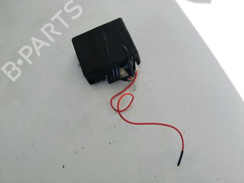 Used Electronic module Electronic module 32885796 32885796