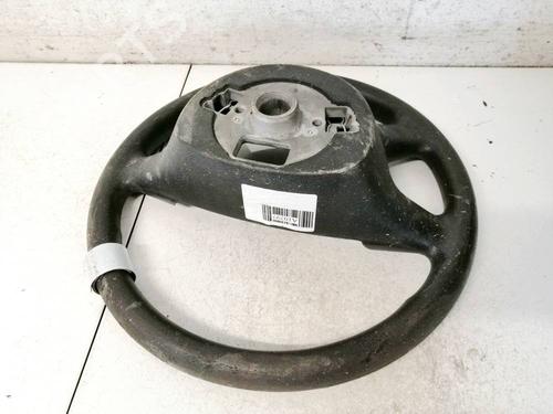 Steering wheel VW PASSAT B6 (3C2) 2.0 TDI | BP35017745C49 - Image 2