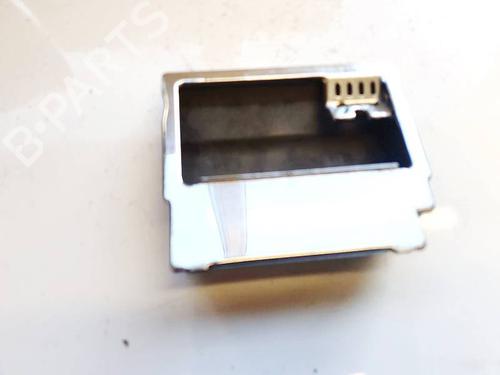 Used Ashtray Ashtray AUDI A6 C5 (4B2, 4B4) 2.4 (163 hp) 35236753 35236753