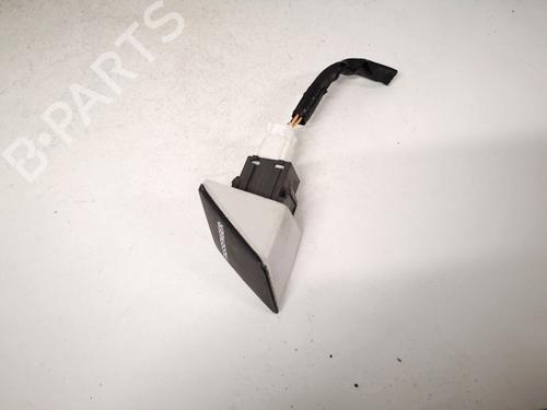 Used Electronic module Electronic module 35460933 35460933