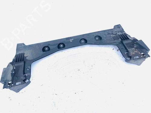 Used Underbody protection Underbody protection 35544309 35544309