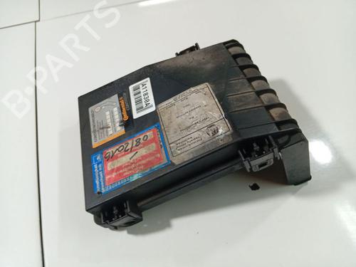 Andre Andre VW GOLF V (1K1) 1.9 TDI (105 hp) 39456325 39456325