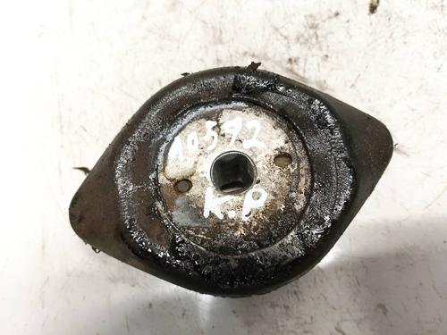 Used Engine mount Engine mount AUDI A4 B5 (8D2) 1.9 TDI (110 hp) 32559072 32559072