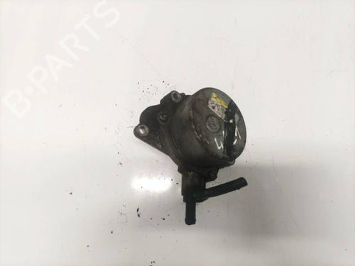 Used Vacuum pump Vacuum pump TOYOTA RAV 4 IV (_A4_) 2.0 D (ALA40_, ALA40R) (124 hp) 35189905 35189905
