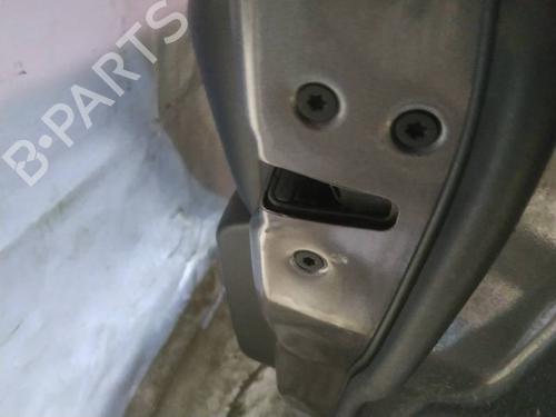 Used Front right lock Front right lock LAND ROVER RANGE ROVER SPORT I (L320) 2.7 D 4x4 (190 hp) 35107921 35107921