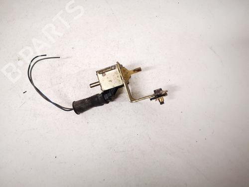 Used Electronic module Electronic module VW TRANSPORTER T4 Van (70A, 70H, 7DA, 7DH) 1.9 D (60 hp) 35459075 35459075