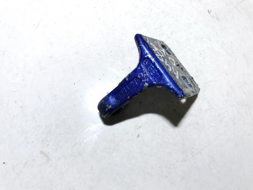 Used Hinge/Door check strap Hinge/Door check strap 33512875 33512875