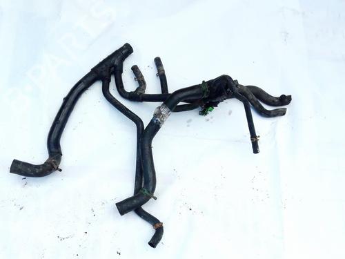 Used Thermostat housing Thermostat housing 35611959 35611959