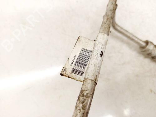 AC pipe TESLA MODEL S (5YJS) 85 | BP37653837M126 - Image 3