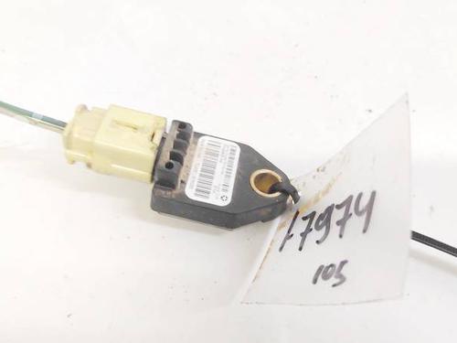 Used Electronic module JEEP PATRIOT (MK74) 2.0 CRD (140 hp) 32930572