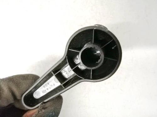 Other MAZDA 6 Hatchback (GH) 2.0 MZR-CD (GH14) | BP35115528O1 - Image 3