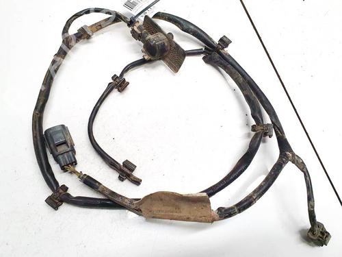 Electronic module VOLVO XC70 II (136) 2.4 D / D4 AWD | BP35248834M83 - Image 3