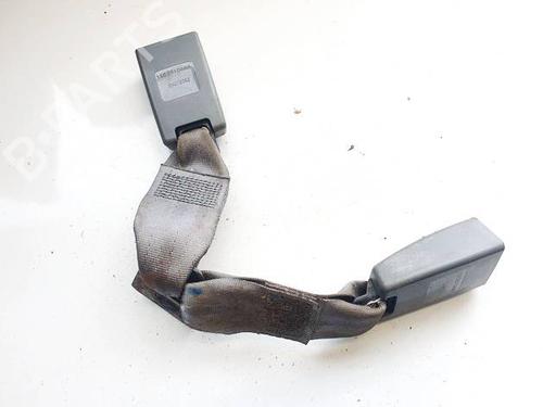engache-cinturon-dodge-caliber-2006-34816133 main image
