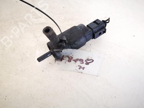 washer-pump-mercedes-benz-m-class-w163-1998-1999-2000-2001-2002-2003-2004-2005-35409711 main image