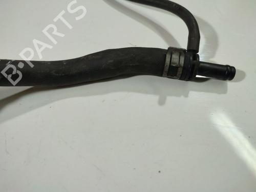 Pipe HONDA CIVIC VII Hatchback (EU, EP, EV) 1.7 CTDi (EP4, EU9) | BP32553690M125 - Image 3