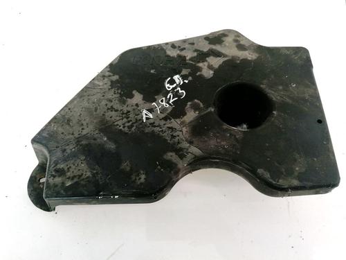 Used Underbody protection Underbody protection LEXUS IS II (_E2_) 220d (ALE20) (177 hp) 35446085 35446085