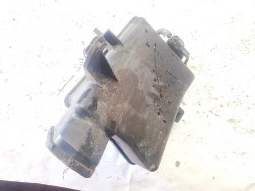 Used Air filter box Air filter box NISSAN MURANO I (Z50) 3.5 4x4 (245 hp) 35433499 35433499