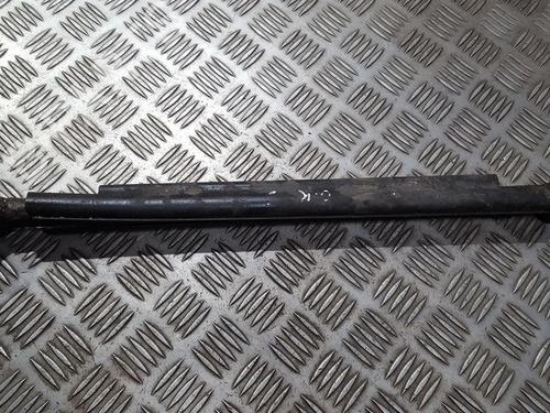 Used Left rear suspension arm Left rear suspension arm CHEVROLET LACETTI Saloon (J200) 1.6 (109 hp) 35692943 35692943