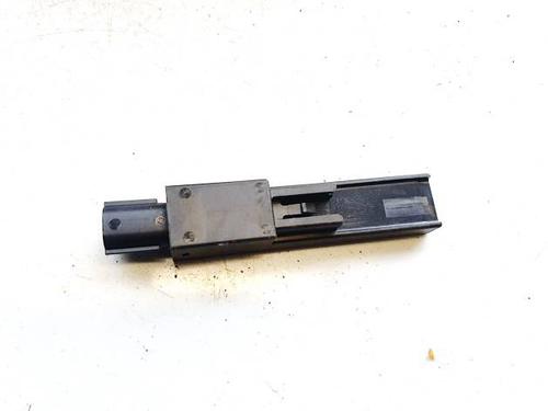 Used Electronic module Electronic module APRILIA MOTORCYCLES TUONO Tuono V4 RR (KG1) (106 hp) 34808255 34808255