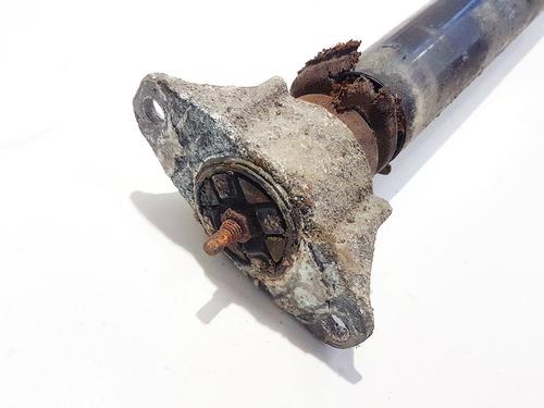 Left rear shock absorber FORD FOCUS C-MAX (DM2) 1.6 TDCi | BP35438626M18 - Image 2