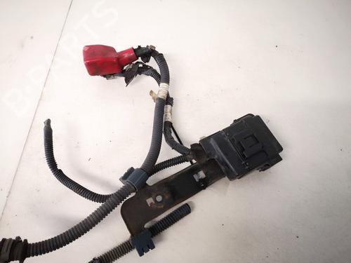 Used Fuse box Fuse box ACURA MDX (YD1) 3.5 All-wheel Drive (243 hp) 33091349 33091349