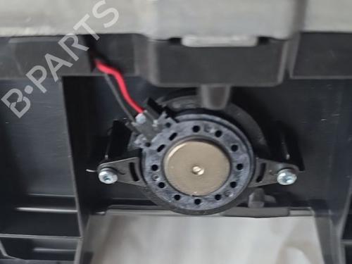Instrument cluster JAGUAR I-PACE (X590) EV400 AWD | BP38044298C47 - Image 6