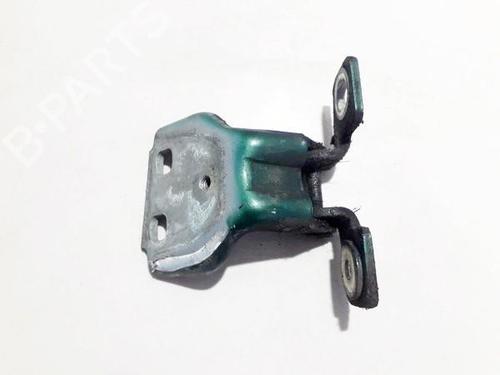 Used Hinge/Door check strap Hinge/Door check strap JEEP GRAND CHEROKEE II (WJ, WG) 4.0 (190 hp) 33510713 33510713