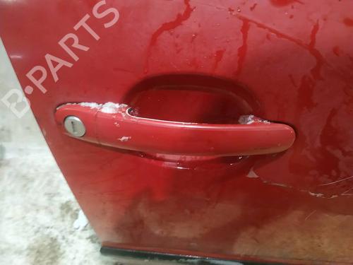 front-right-exterior-door-handle-vw-passat-b5-variant-3b5-1997-1998-1999-2000-2001-34844251 main image