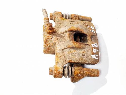 Used Right rear brake caliper Right rear brake caliper 35151983 35151983