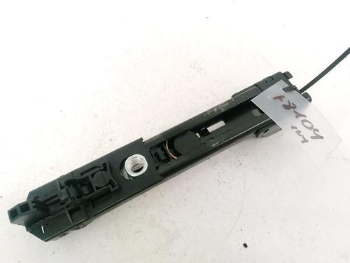 sttte-vw-passat-b6-3c2-2005-2006-2007-2008-2009-2010-2011-32908418 main image