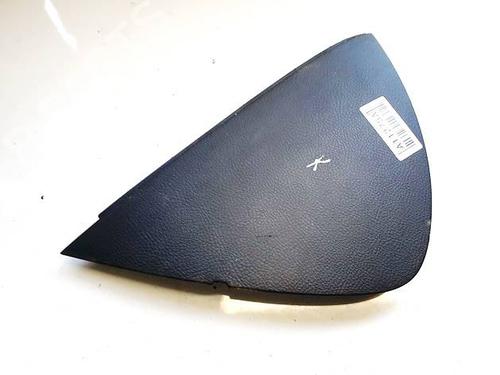Used Other Other VW PASSAT B6 (3C2) 2.0 TDI (140 hp) 34741946 34741946