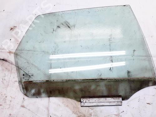 Used Rear right door window Rear right door window 35852443 35852443
