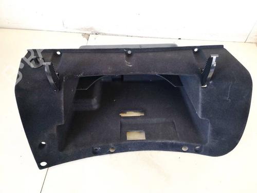 Used Glove box Glove box 35283175 35283175