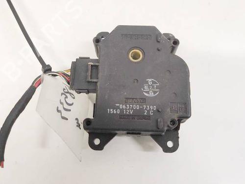 Used Electronic module Electronic module MITSUBISHI PAJERO III (V7_W, V6_W) 3.5 (V65W, V75W) (203 hp) 32930125 32930125