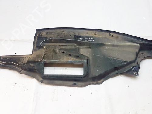 other-renault-scenic-ii-jm01_-2003-2004-2005-2006-2007-2008-2009-2010-33530098 main image
