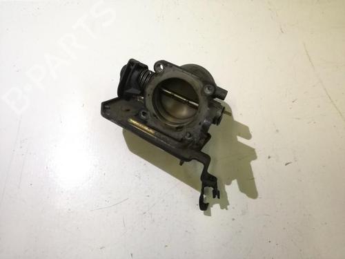Used Throttle body Throttle body 35654044 35654044