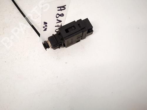 Used Electronic module Electronic module VOLVO V70 I (875, 876) 2.5 TDI (140 hp) 35419953 35419953