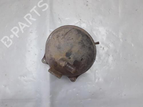 Ekpansionstank Ekpansionstank VW PASSAT B3/B4 Variant (3A5, 35I) 1.9 TDI (90 hp) 35839124 35839124