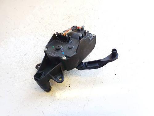 Used Electronic module Electronic module VW GOLF IV (1J1) 1.6 (100 hp) 32595344 32595344