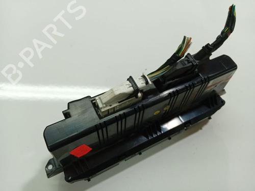 Climate control FORD FOCUS C-MAX (DM2) 1.6 TDCi | BP34874698I5 - Image 3