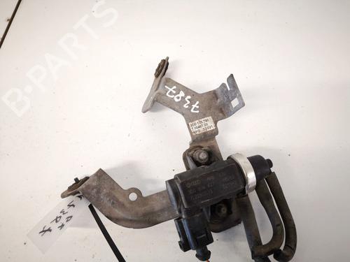 Electronic module PORSCHE CAYENNE (9PA) 3.2 | BP35418173M83 - Image 3