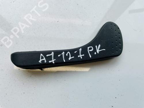 other-opel-meriva-a-mpv-x03-2003-2004-2005-2006-2007-2008-2009-2010-35511327 main image