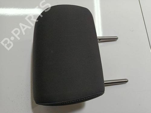 Used Headrest Headrest 34869156 34869156