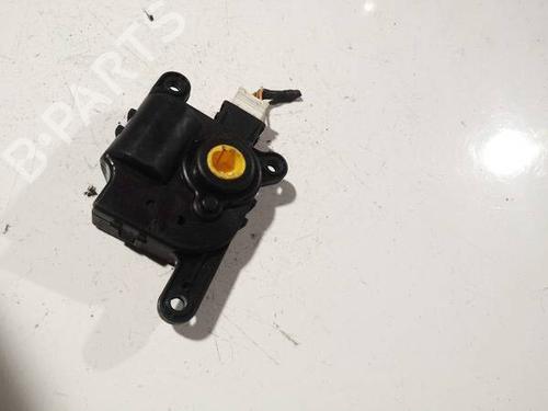 Electronic module HYUNDAI i30 (FD) 1.6 CRDi | BP32574246M83